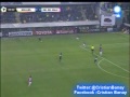 Boca 2 vs Independiente del Valle 3 (Relator Enojado) (Daniel Mollo) Copa Libertadores 2016