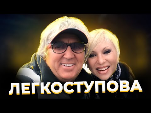 Видео: Юрий Фирсов Волочковатай хамт нэг компанид цагийг өнгөрөөдөг