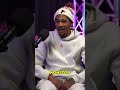 Bone Thugs N Harmony Helped Make The Box a 90s Hit