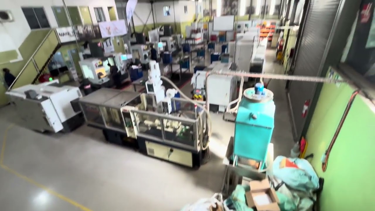 Beaconvale - Connaught Park - Unit D9 & 10