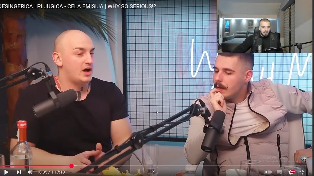 Ko rano rani 2 srece grabi - YouTube