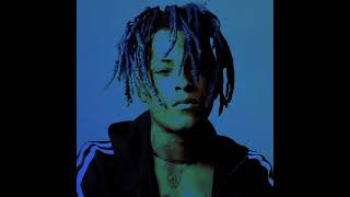 McPlayGT - "CHEAT CODE" (Xxxtentacion Ai Cover)