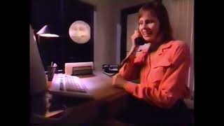 Geico insurance: 24 hour service (94)