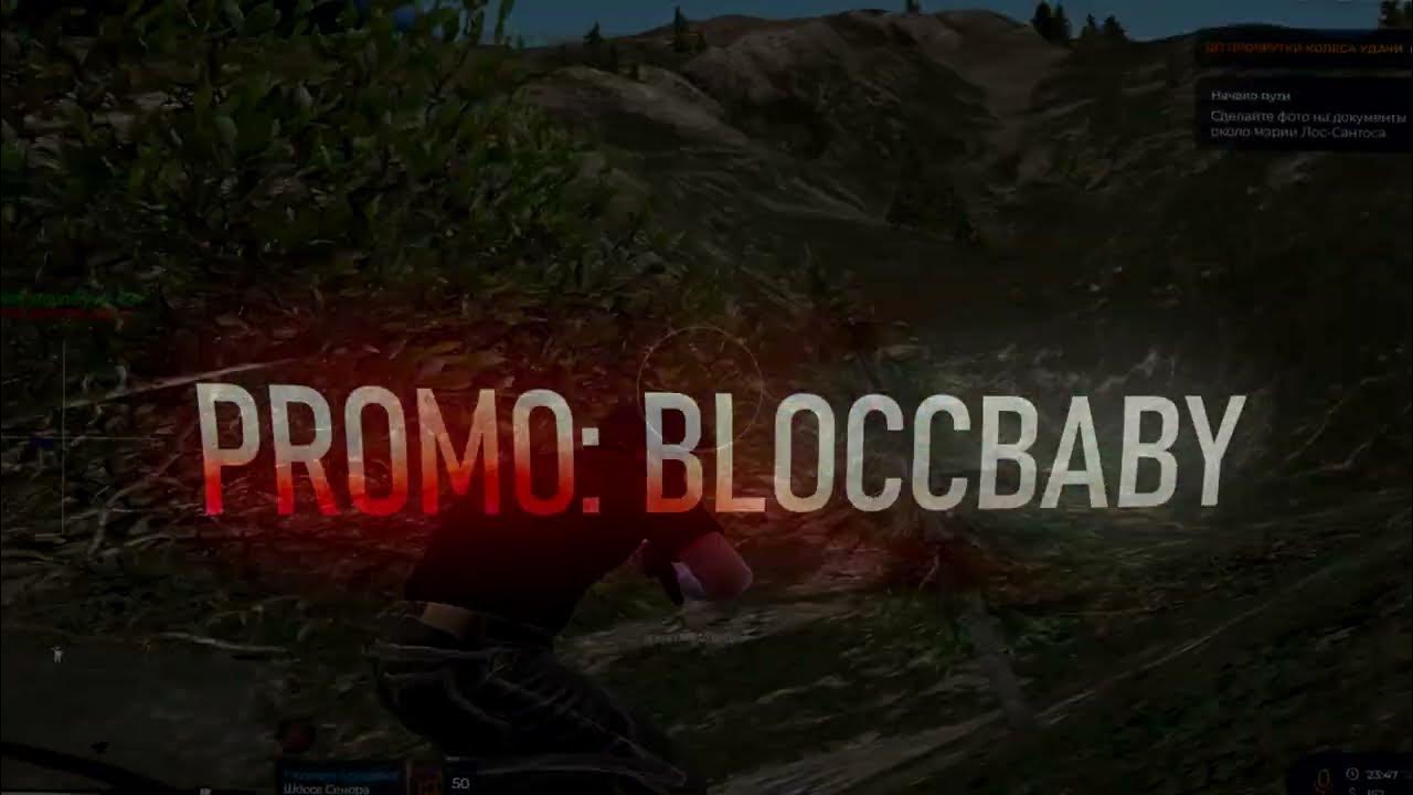 1337 Cheats | СПАСИБО ЗА НОВУЮ РЕГУ - YouTube