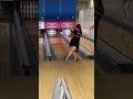 🎳 #ボウリング #bowling #볼링 #保齡球 #sports #shorts #idol #熊本美和 #Pリーガー #ベビブレ #japan #fyp #おすすめ #無加工 #スポーツ