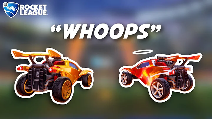 I challenged toxic players to 1v1 BUT queued with them instead to see how they react