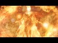 Transcending Mortality (Holy Rao the Sun-God) - Krypton Episode 7