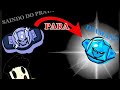 SAINDO DO PRATA PARA DIAMANTE(parte 1)#brawlstars #fypシ #video