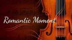 remix violin dan piano instrumen romantis  - Durasi: 34:53. 