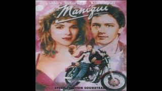 Mannequin Soundtrack 1987 - Movin' On Up (Extended Edit)
