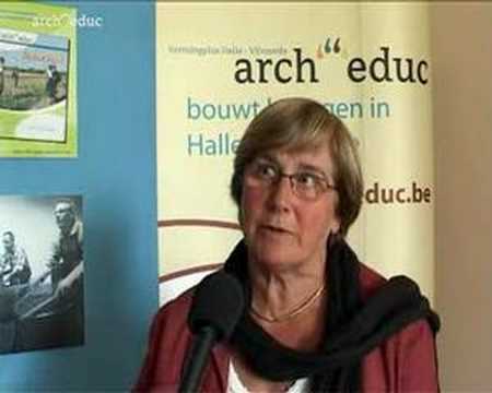 Mobiele Internetklas