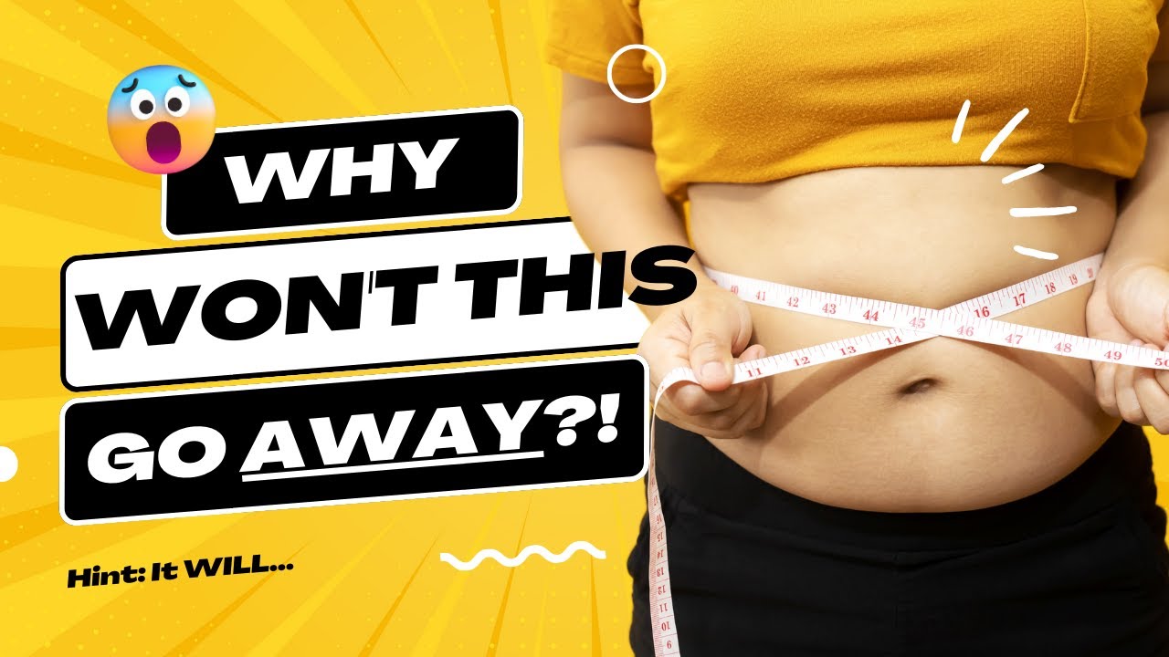 The 10 Day Metabolic Challenge Why Would Anyone Do This Ep 1 YouTube the-10-day-metabolic-challenge-why-would-anyone-do-this-ep-1-youtube