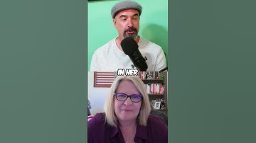 Cybersecurity Adversary Modeling: Expert Insights & Resilience with Lisa Ackerman #shorts