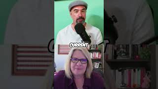 Cybersecurity Adversary Modeling: Expert Insights & Resilience with Lisa Ackerman #shorts