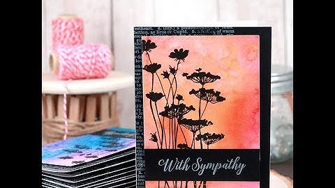 Unity Quick Tip: Mass Producing Cards with Unity + MISTI