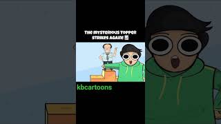 #trending #shortvideo new comedy cartoon character 😂😁
