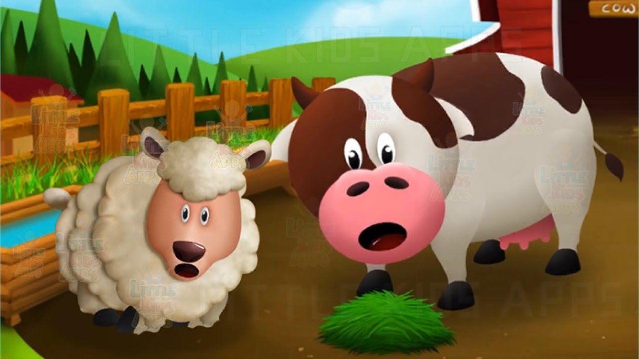 learn-to-feed-farm-animals-fun-and-educational-game-for-little-kids