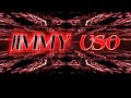 Jimmy uso titantron 20232024