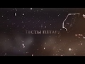 ВЗОРВАЛ КОНСЕРВНУЮ БАНКУ | ВЗРЫВ МОЩНОЙ ПЕТАРДЫ | МОЩНАЯ ПЕТАРДА | ВЗРЫВАЕМ КОНСЕРВНУЮ БАНКУ | МОЩЬ!