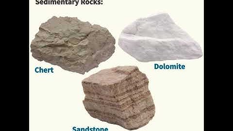 What Are Reactive Aggregates?