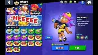MAGMA MANDY🤐🤐🤐