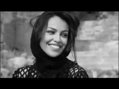 ZUCCHERO , Senza una Donna