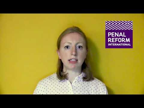 Video: Geichera: Optimal Conditions Of Detention