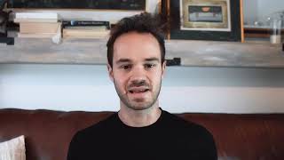 how to hack paypal money, make money online, paypal money adder apk, paypal money generator
