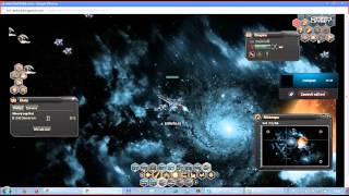 darkorbit...EP.1
