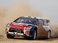 Видео о том как я запорол модель или Сборка модели - Citroen C4 WRC (моделист)