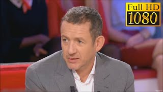 DANY BOON - VIVEMENT DIMANCHE PROCHAIN - 12 novembre 2017