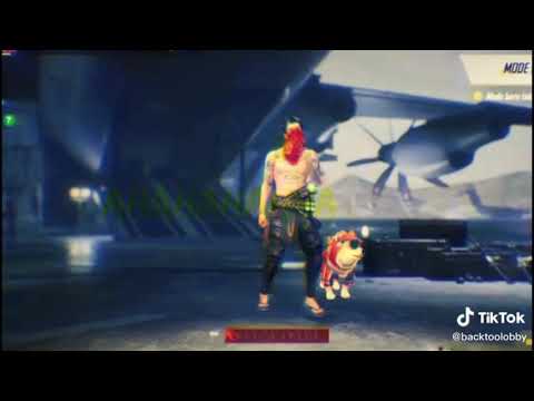 Tik Tok Free Fire Keren Dan Kreatif Quotes Bucin Youtube