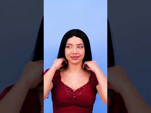 Glamorous DIY Jewelry on a Budget ✨