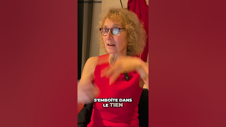 Retourner avec son ex : La stratégie pour que ça marche