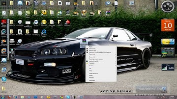 How to get iPhone & iPod Touch 4.0 Beta 1 Firmware!!