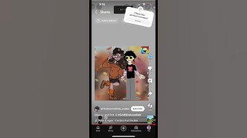 Reupload because I used the wrong audio 😂😂 check pin! #arttrend #fakecollab #ZAIREfakecollab