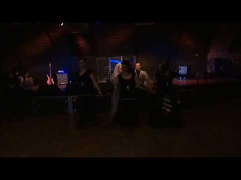 \"ხორუმის\"  სამშობლო