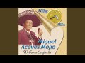 La Malagueña - YouTube