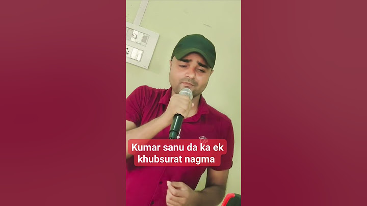 Best karaoke songs#viral This Girl shows the Smart Way of starting fire🔥👩‍🚒 #camping #fire #outdoors