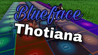 Blueface Thotiana Fortnite Music Block Youtube Try Hard Blueface Fortnite Try Hard Blueface Fortnite Blueface Thotiana Fortnite Music Block Youtube