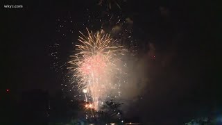 New ways to celebrate the 4th of July during the pandemic