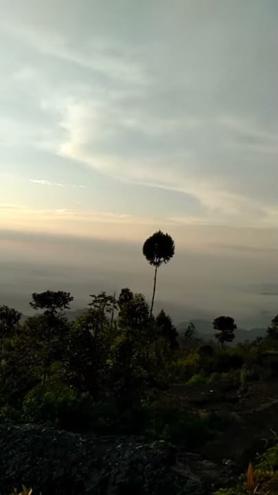 Toraja batu tu monga