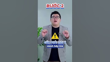 1 phút cải thiện kỹ năng Listening cùng Mr Nhat Vinh | Ms Hoa TOEIC