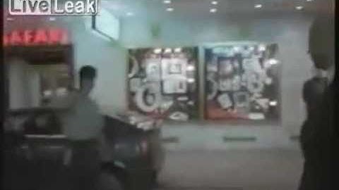 Path of Exile 2.4 patchnote addressed melee ( turn annotations ON)