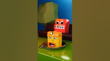 Party time #shorts #loop #youtubeshorts