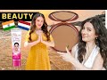 Truth about india beauty vs netherlands   foreigner in indian culture qa