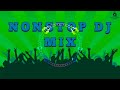 Nonstop DJ Mixes_Best of @NoisyRemixBeats_Mangalore Udupi DJ Songs  Popular Remixes_Tulu, Hin& Kan Mp3 Song
