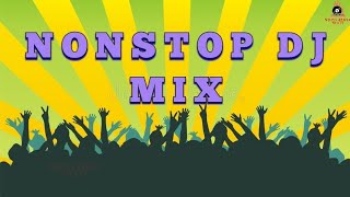 Nonstop DJ Mixes_Best of @NoisyRemixBeats_Mangalore Udupi DJ Songs  Popular Remixes_Tulu, Hin& Kan
