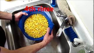 how to make incredible tortillas from scratch from cheap fieldfeed corn