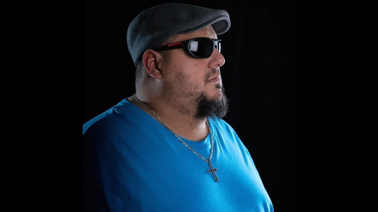 A Special Interview With Destiny Wrestling Owner Emilio Albi